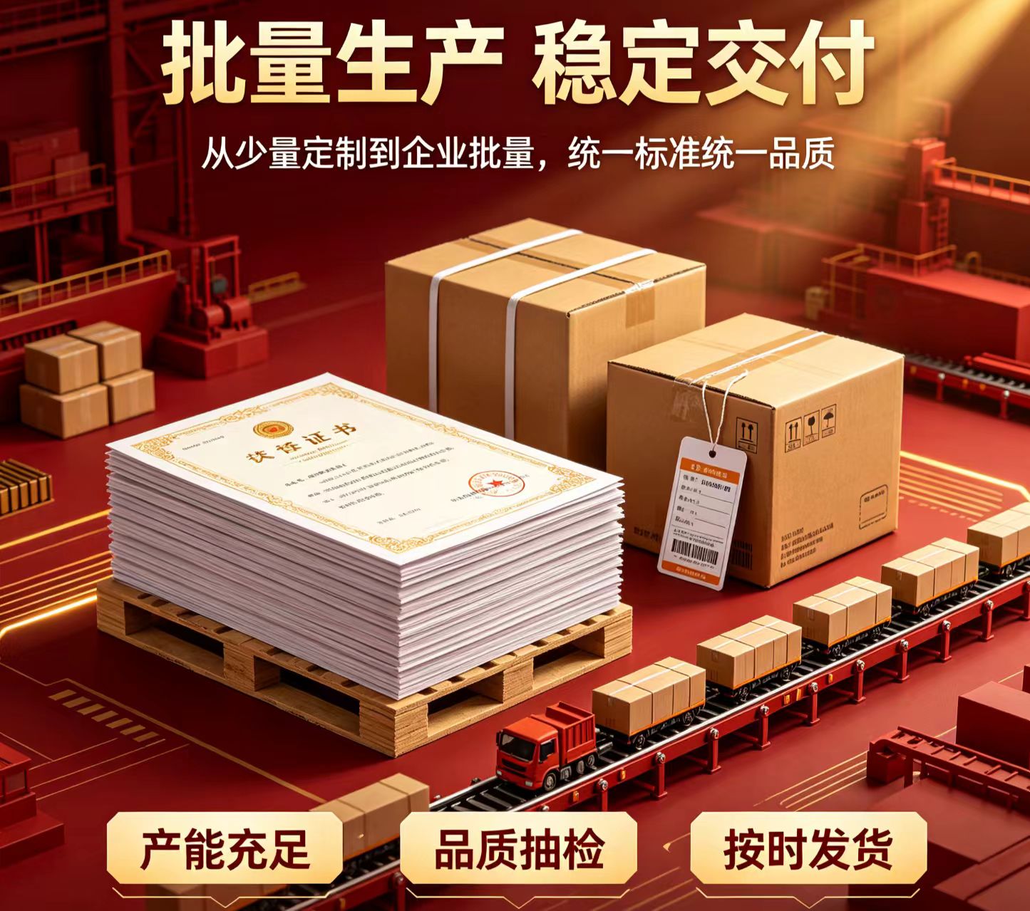办理证件在线咨询:一站式解决证件办理难题的专业指南