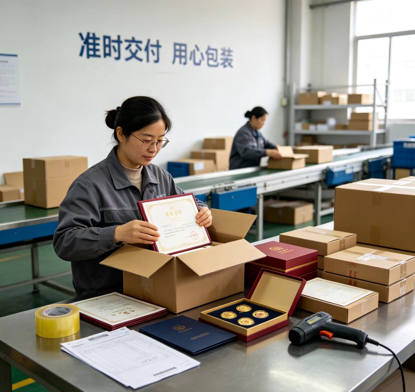 专业制作各种证件需要什么材料？90%的人第一步就搞错了