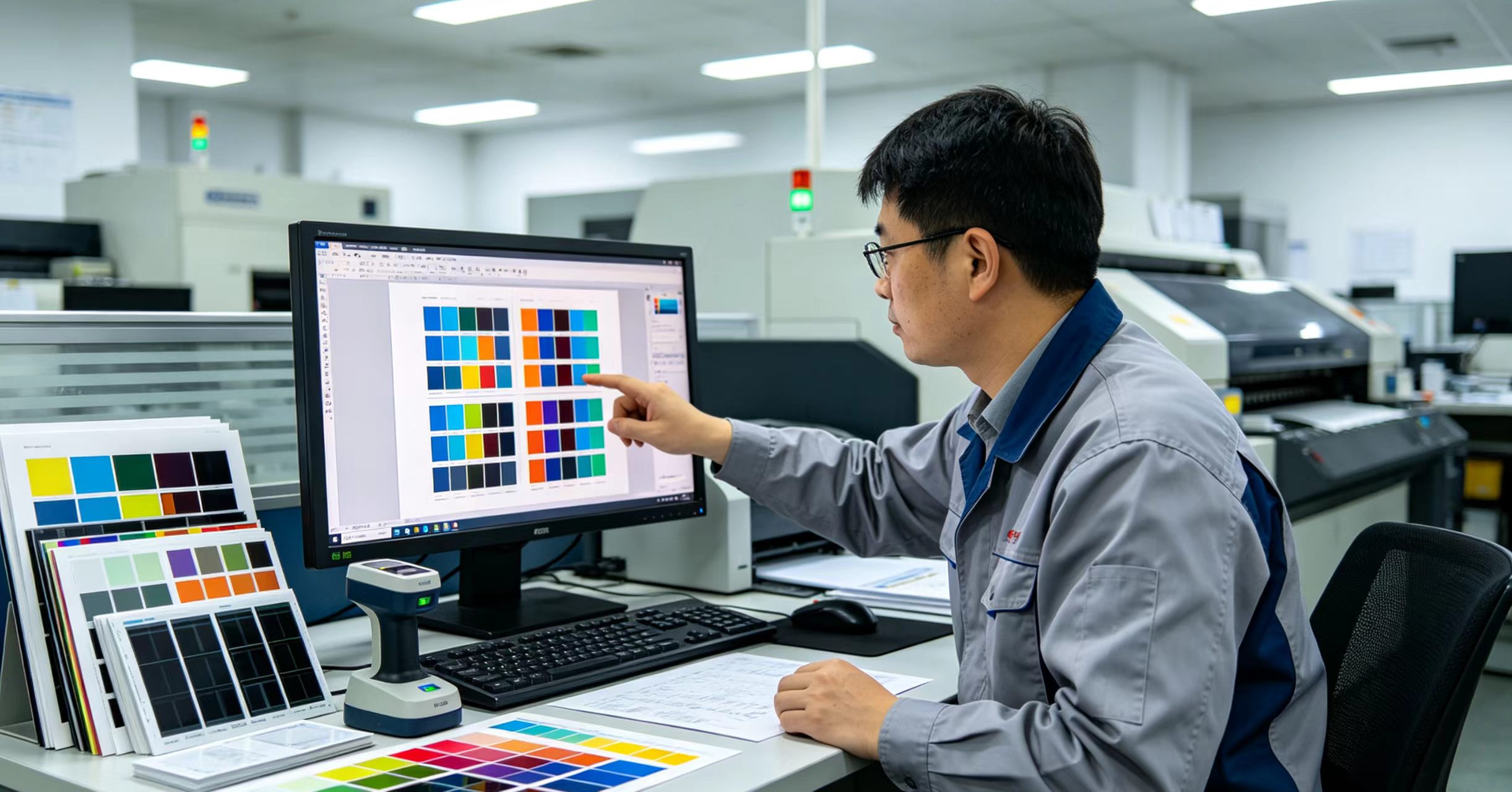 专业制作各种证件个性化设计:从被拒到通关,3个真实案例告诉你差在哪