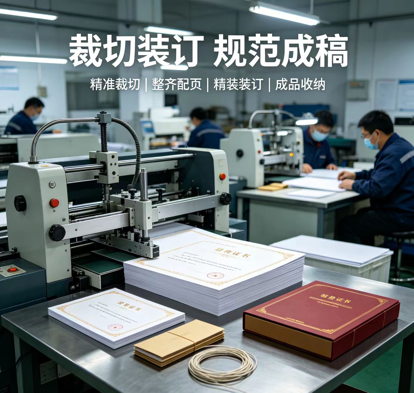 做各种证件证书电话怎么找？最全正规渠道查找指南