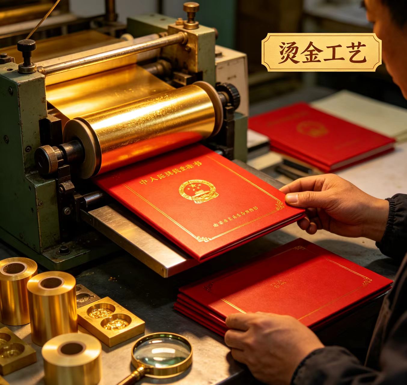 证件服务与联系方式：一站式办理指南，快速解决您的证件需求