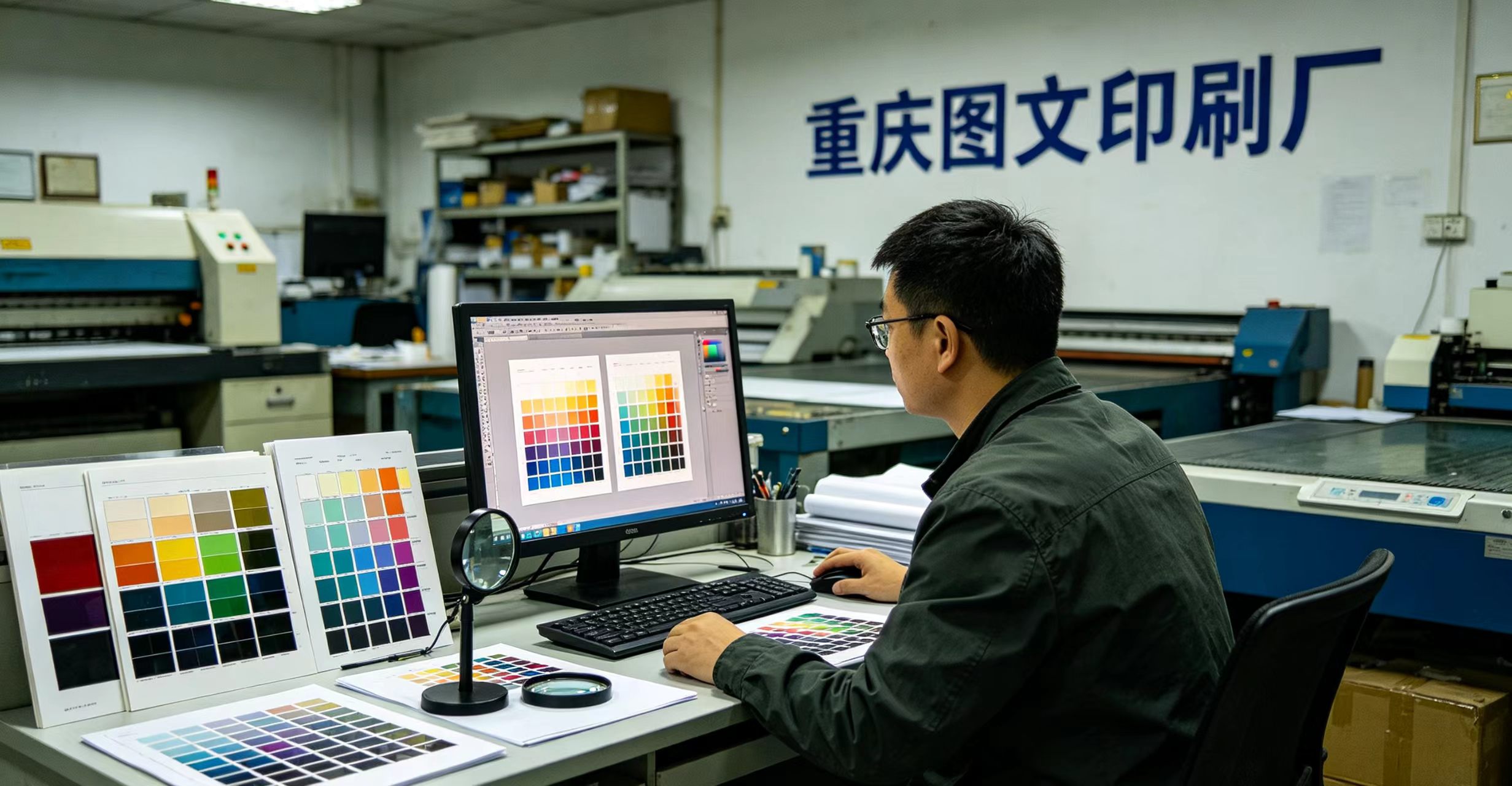 专业制作各种证件靠谱吗？深度解析真相与法律风险