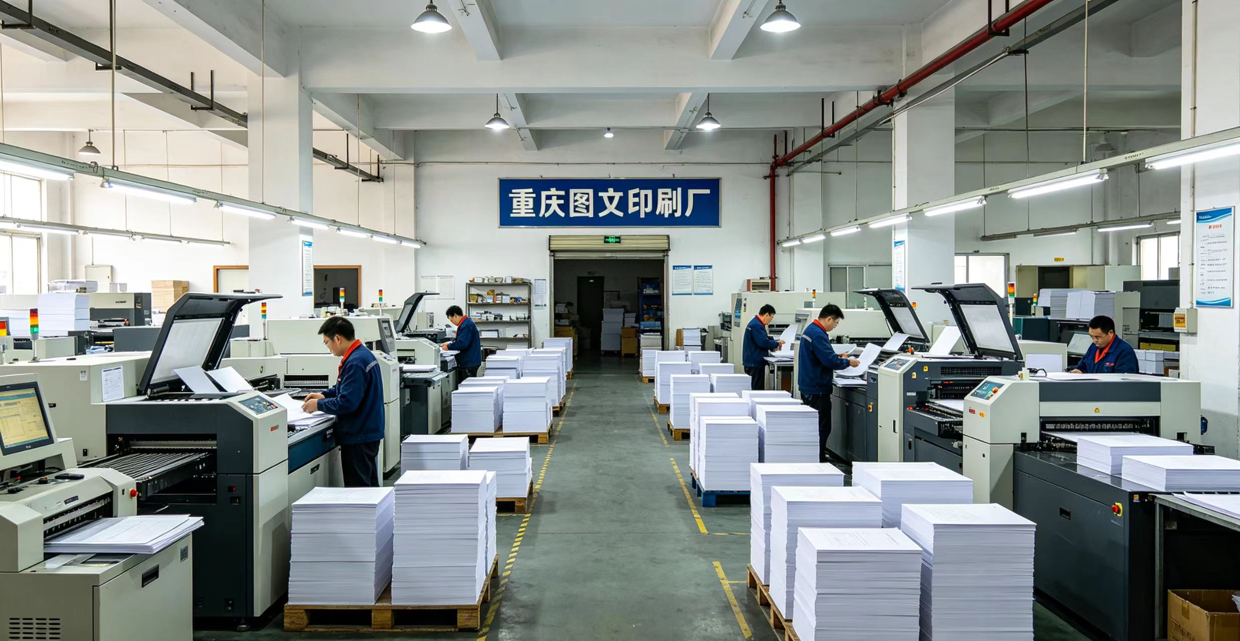 2025专业制作各种证件推荐:一站式搞定所有证件难题