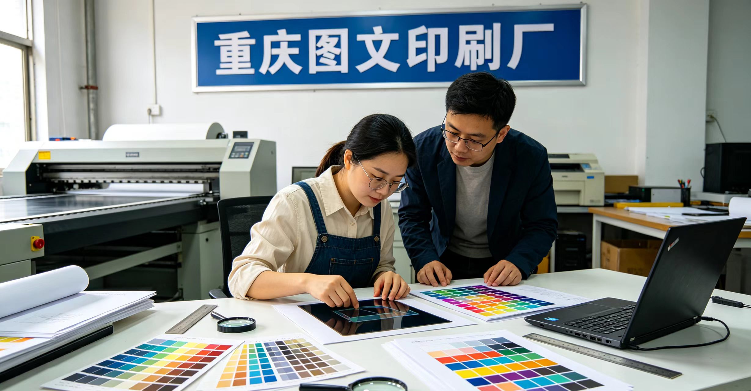 办理证件流程全攻略：从身份证到护照的完整指南