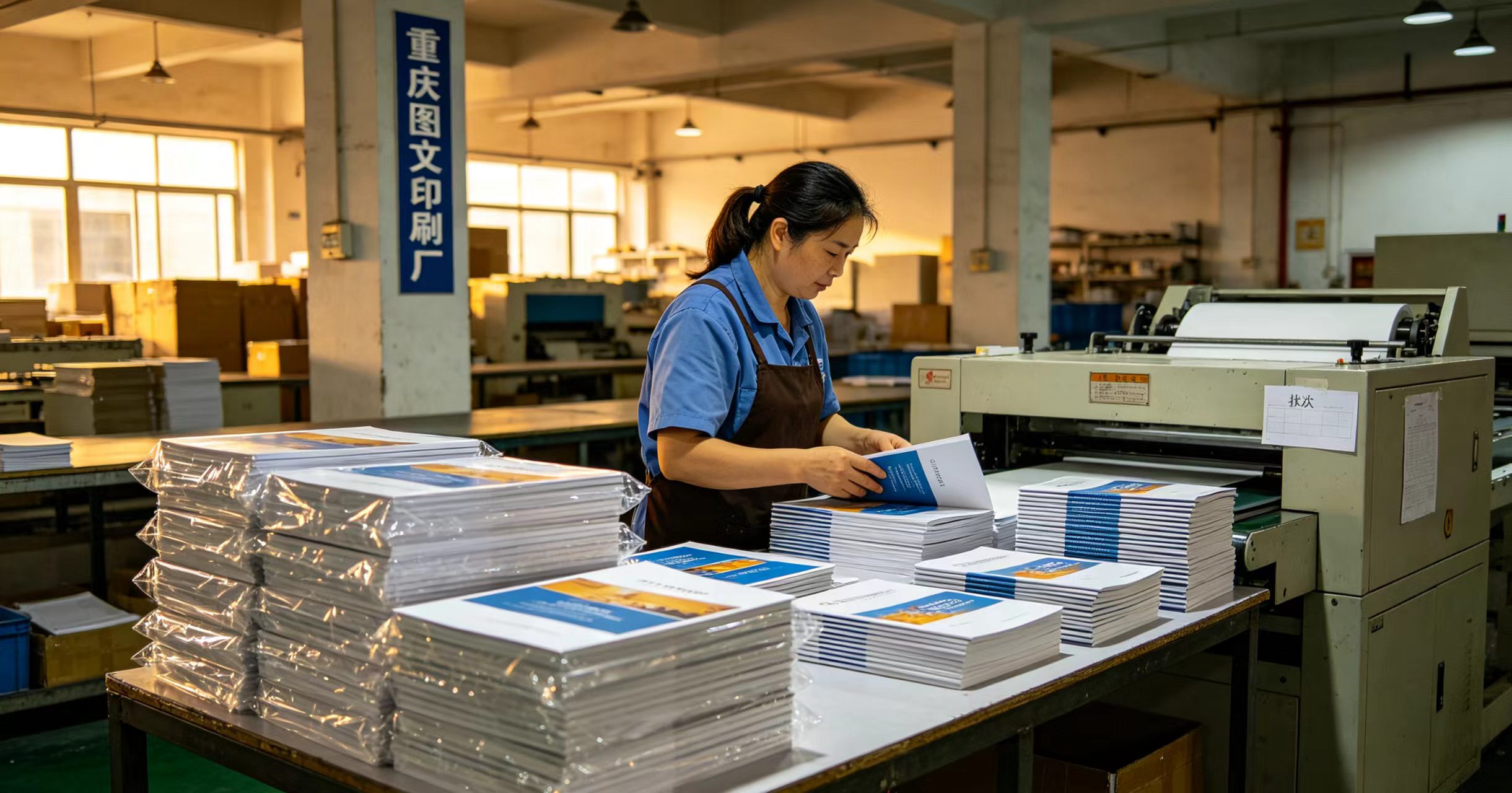 广州专业制作各种证件:一站式办理指南与核心要点解析