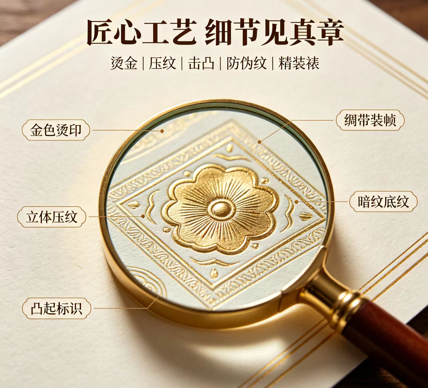 专业制作证书联系电话公司:低价快出 vs 正规备案,选错代价有多大?