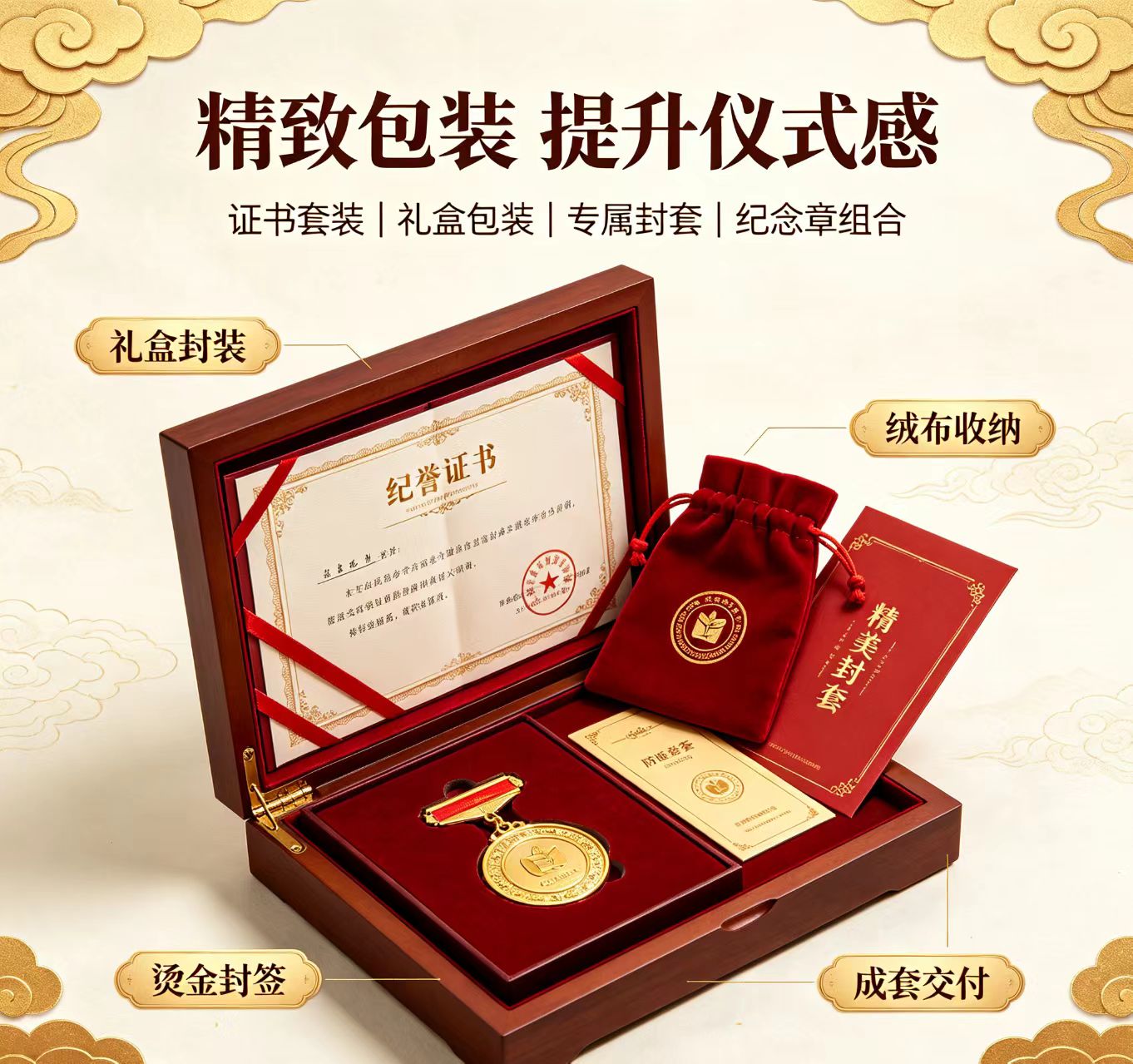 如何找到好的证件代办：避坑指南与选择策略