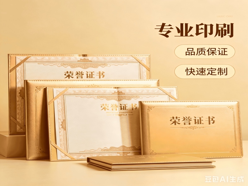 哪里可以专业制作各种证件？最全专业证件制作服务指南