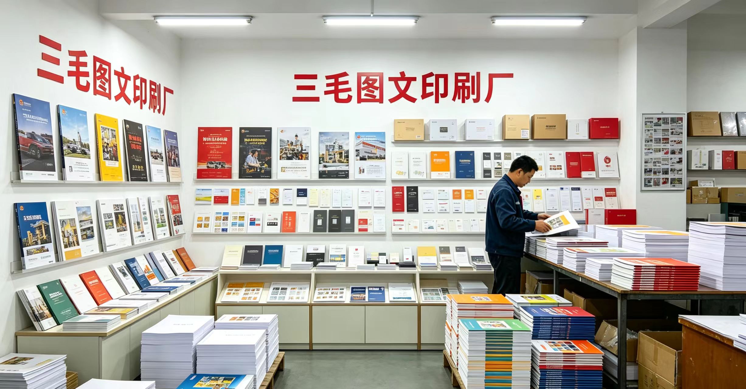 制作证书联系电话是多少？一文教你找到正规机构