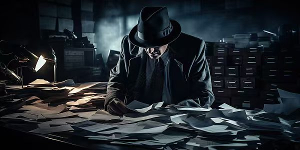 证件修复服务：让珍贵证件重获新生，为身份证明保驾护航