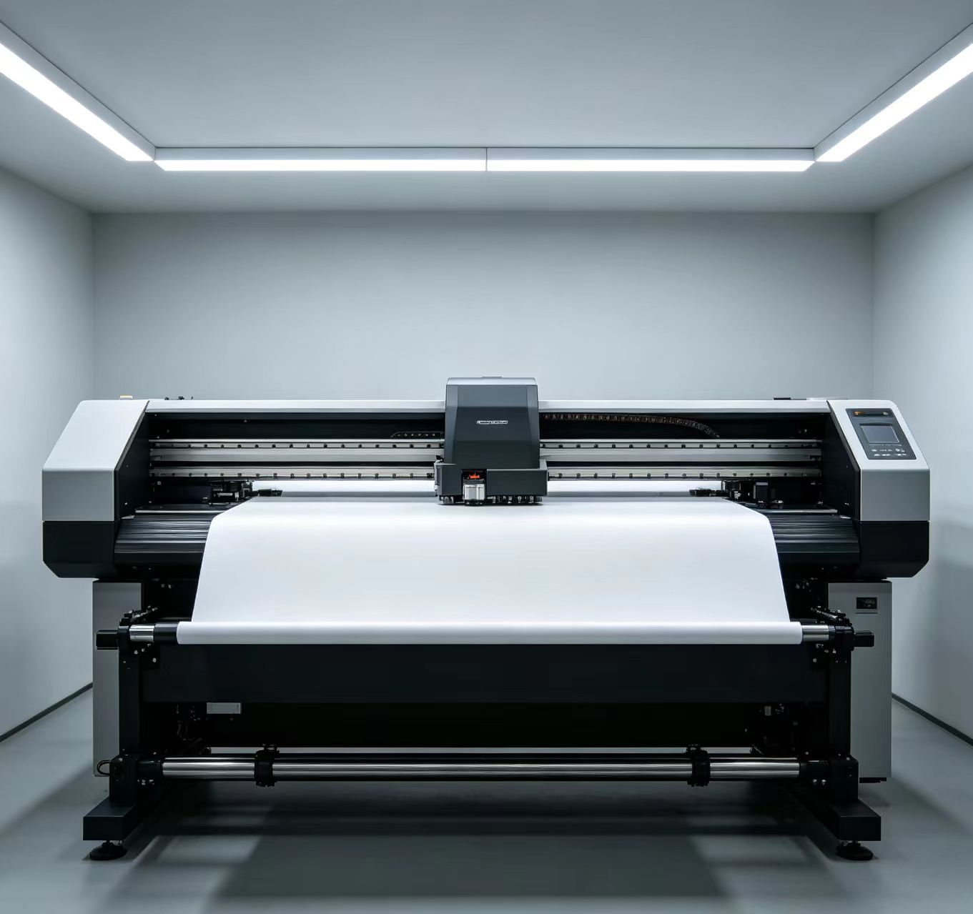 专业制作各种证件案例展示：我跑遍5家工作室后，为什么说这3步决定成败