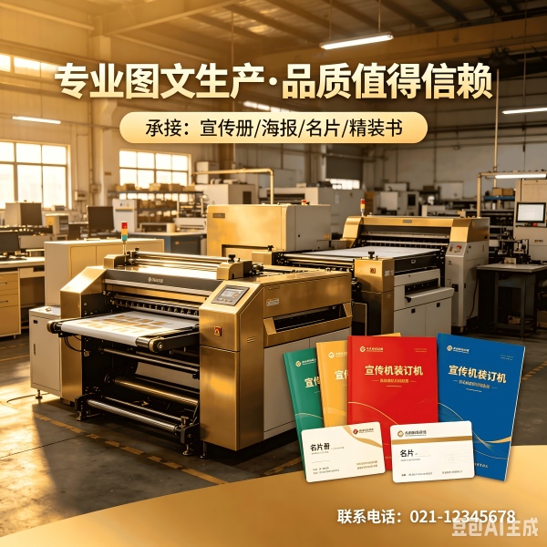 证件代办服务电话 - 专业高效办理各类证件的首选通道