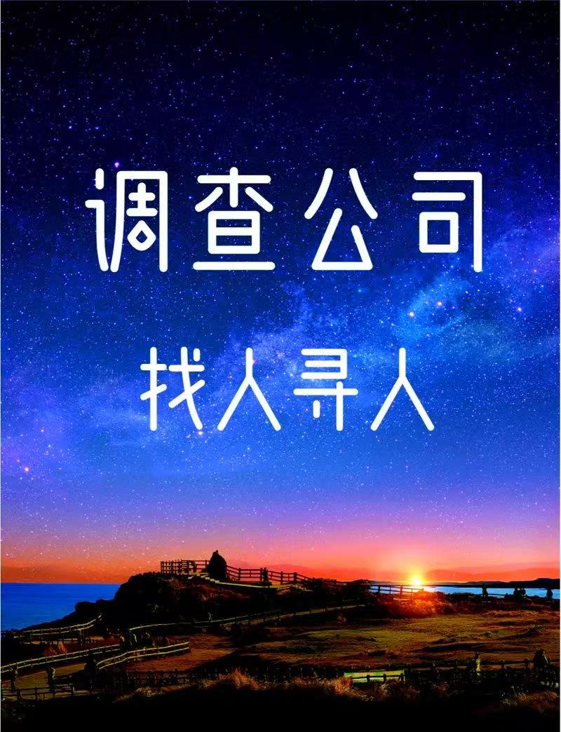 做各种证件证书电话推荐——2025年官方正规办证渠道全指南