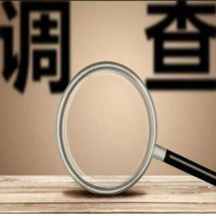 从跑断腿到3天拿证:专业制作各种证件的2个真实方案对比
