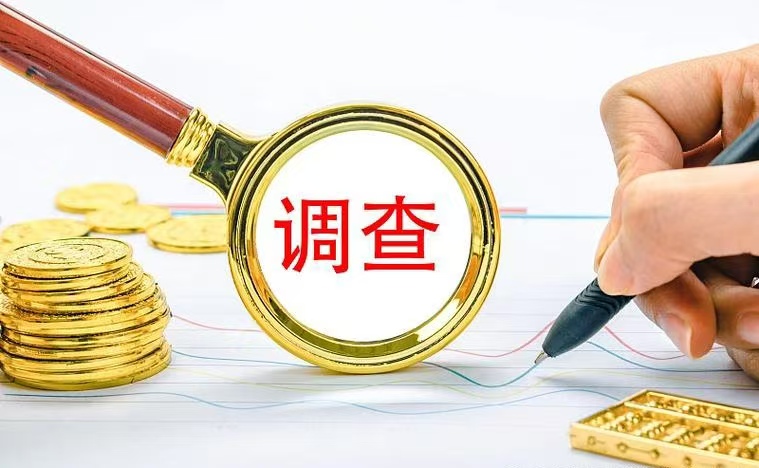 证书快速办理电话：高效通道还是骗局陷阱？一站式辨认真伪指南