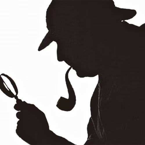 做各种证件证书电话多少？正规渠道与风险提示一文全解