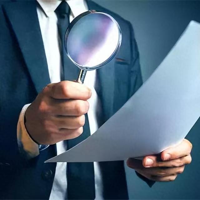 做各种证件证书电话靠谱吗?线上快办 vs 线下跑腿,我选了第三种