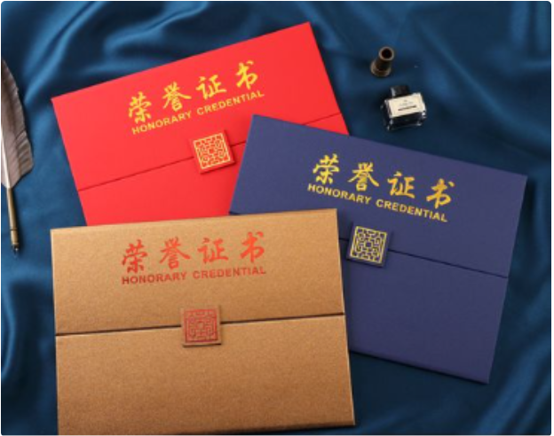 专业制作证书联系电话公司——一站式证书定制服务全攻略